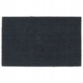 wycieraczka-ciemnoszara-50x80-cm-wlokno-kokosowe-tuftowana