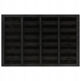 wycieraczka-prostokatna-40x60-cm-guma-i-wlokno-kokosowe