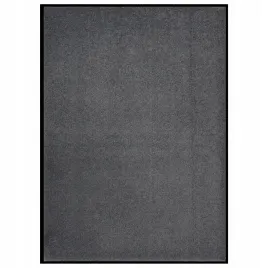 wycieraczka-antracytowa-60x80-cm