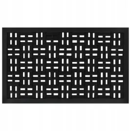 wycieraczka-prostokatna-45x75-cm-gumowa