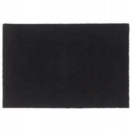 wycieraczka-czarna-60x90-cm-wlokno-kokosowe-tuftowana