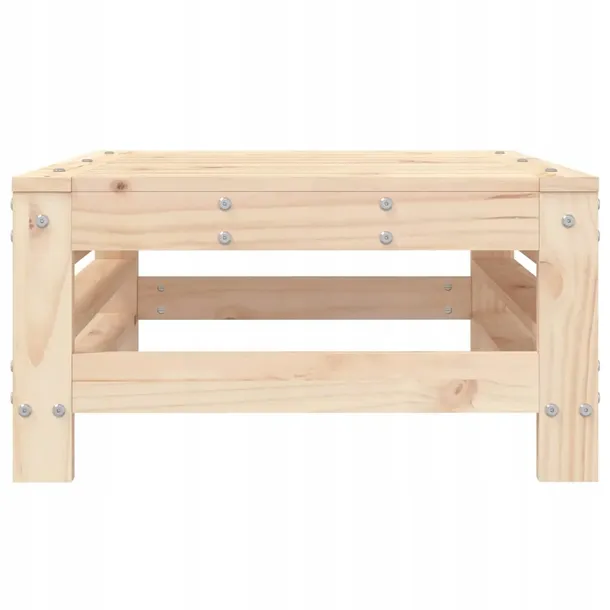 podnozek-ogrodowy-lite-drewno-sosnowe-waga-z-opakowaniem-72-47-kg