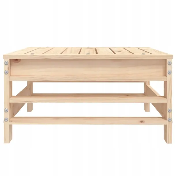 podnozek-ogrodowy-lite-drewno-sosnowe-material-dominujacy-drewno