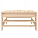podnozek-ogrodowy-lite-drewno-sosnowe-material-dominujacy-drewno