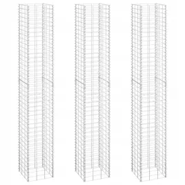 wysokie-donice-gabionowe-3-szt-30x30x200-cm-zelazo