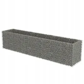 podwyzszona-donica-gabionowa-galwanizowana-stal-450x90x100-cm