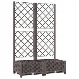 donica-ogrodowa-z-kratka-brazowa-80x40x1215-c