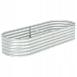 podwyzszona-donica-z-galwanizowanej-stali-240x80x44-cm-srebrna