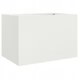 donica-biala-62x47x46-cm-stal