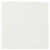 donica-biala-62x47x46-cm-stal-wysokosc-produktu-46-cm