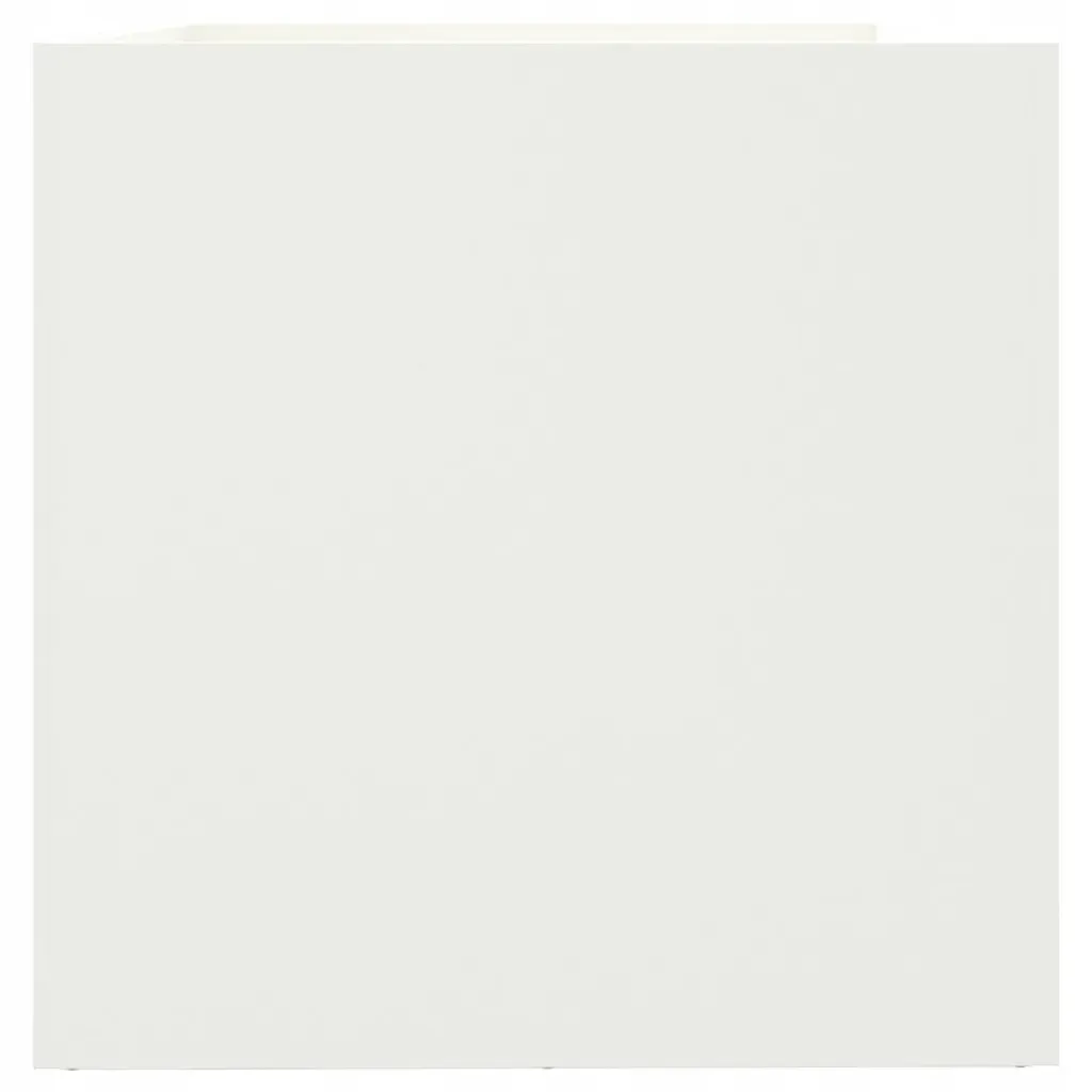 donica-biala-62x47x46-cm-stal