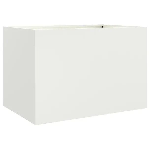 donica-biala-62x47x46-cm-stal-szerokosc-produktu-62-cm