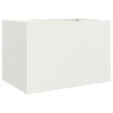 donica-biala-62x47x46-cm-stal-szerokosc-produktu-62-cm