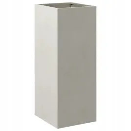 donica-srebrna-32x275x75-cm-stal-nierdzewna