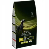 pro-plan-veterinary-hepatic-12-kg