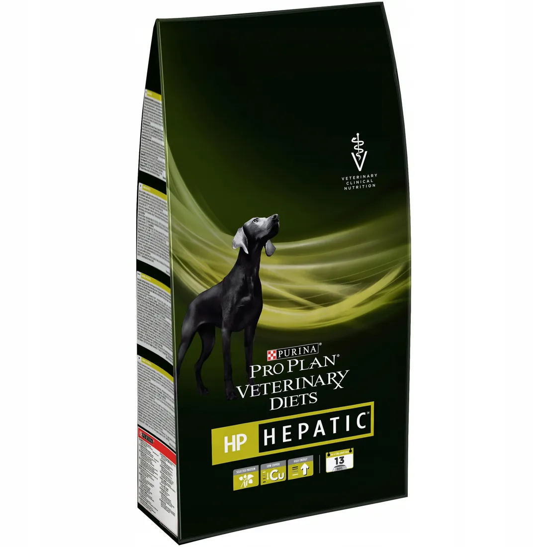 pro-plan-veterinary-hepatic-12-kg-marka-pro-plan