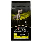 pro-plan-veterinary-hepatic-12-kg-marka-pro-plan