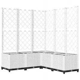 donica-ogrodowa-z-kratka-biala-120x120x136-cm-pp