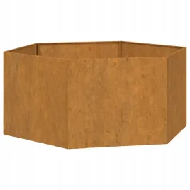 donica-rdzawa-90x90x45-cm-stal-kortenowska