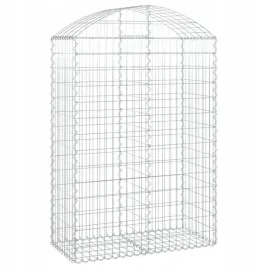 lukowaty-kosz-gabionowy-100x50x140-160-cm-galwan