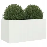 donica-biala-62x30x29-cm-stal-kolor-bialy