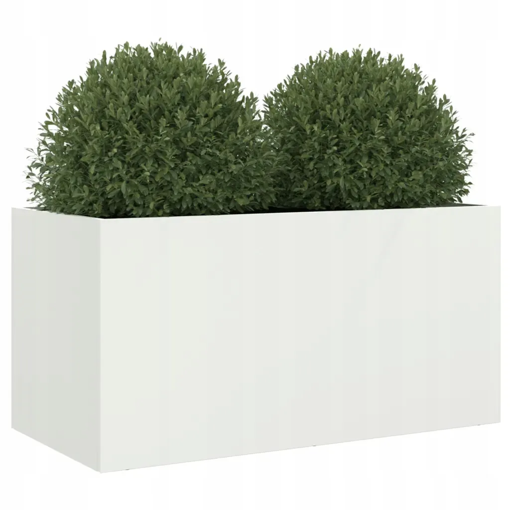 donica-biala-62x30x29-cm-stal