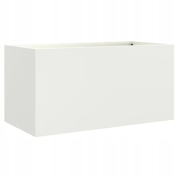 donica-biala-62x30x29-cm-stal-szerokosc-produktu-62-cm