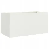 donica-biala-62x30x29-cm-stal-szerokosc-produktu-62-cm