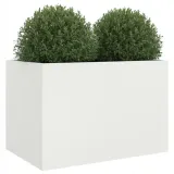 donica-biala-62x47x46-cm-stal-kolor-bialy