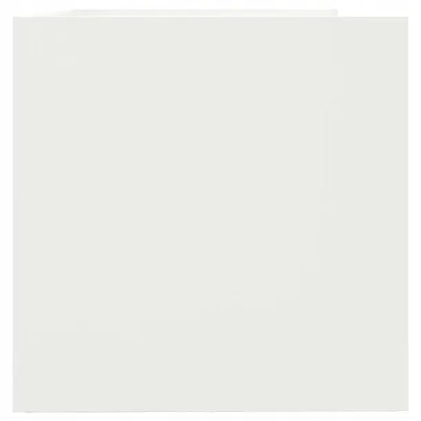 donica-biala-62x40x39-cm-stal-wysokosc-produktu-39-cm