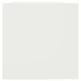 donica-biala-62x40x39-cm-stal-wysokosc-produktu-39-cm