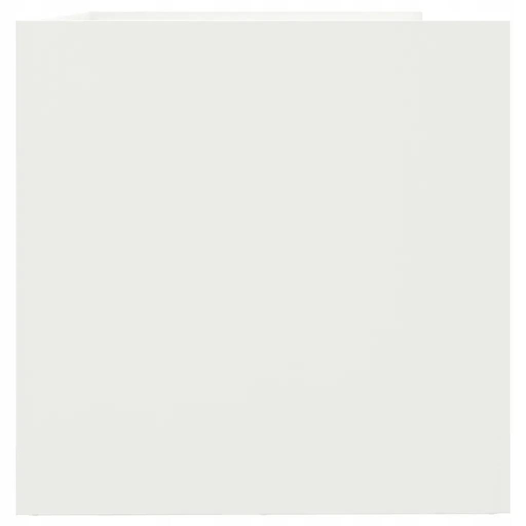 donica-biala-62x40x39-cm-stal