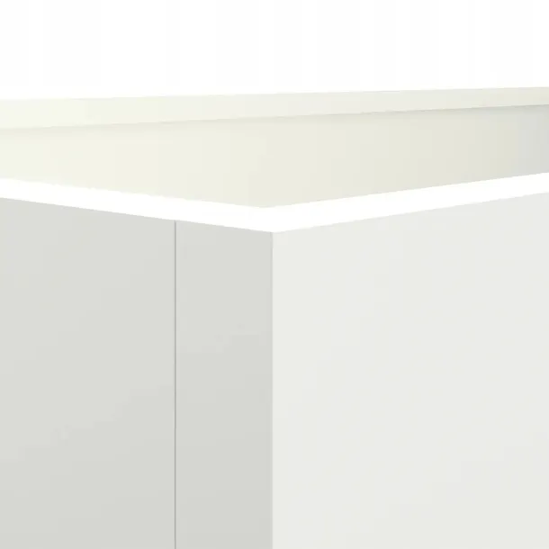 donica-biala-62x40x39-cm-stal-kod-producenta-841596