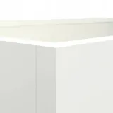 donica-biala-62x40x39-cm-stal-kod-producenta-841596