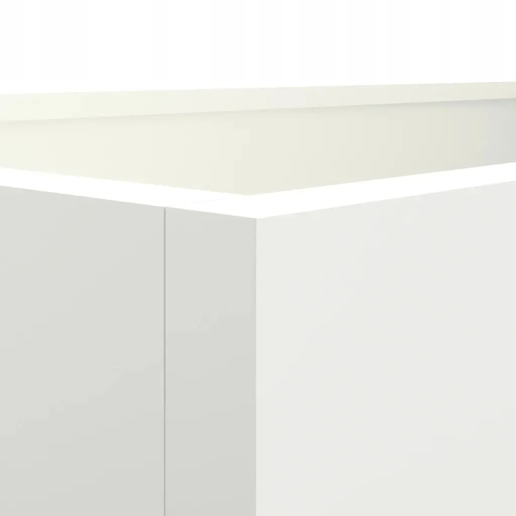 donica-biala-62x40x39-cm-stal