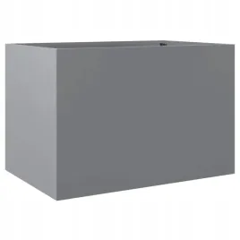 donica-srebrna-62x40x39-cm-stal-galwanizowana