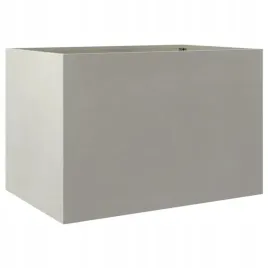 donica-srebrna-62x47x46-cm-stal-nierdzewna