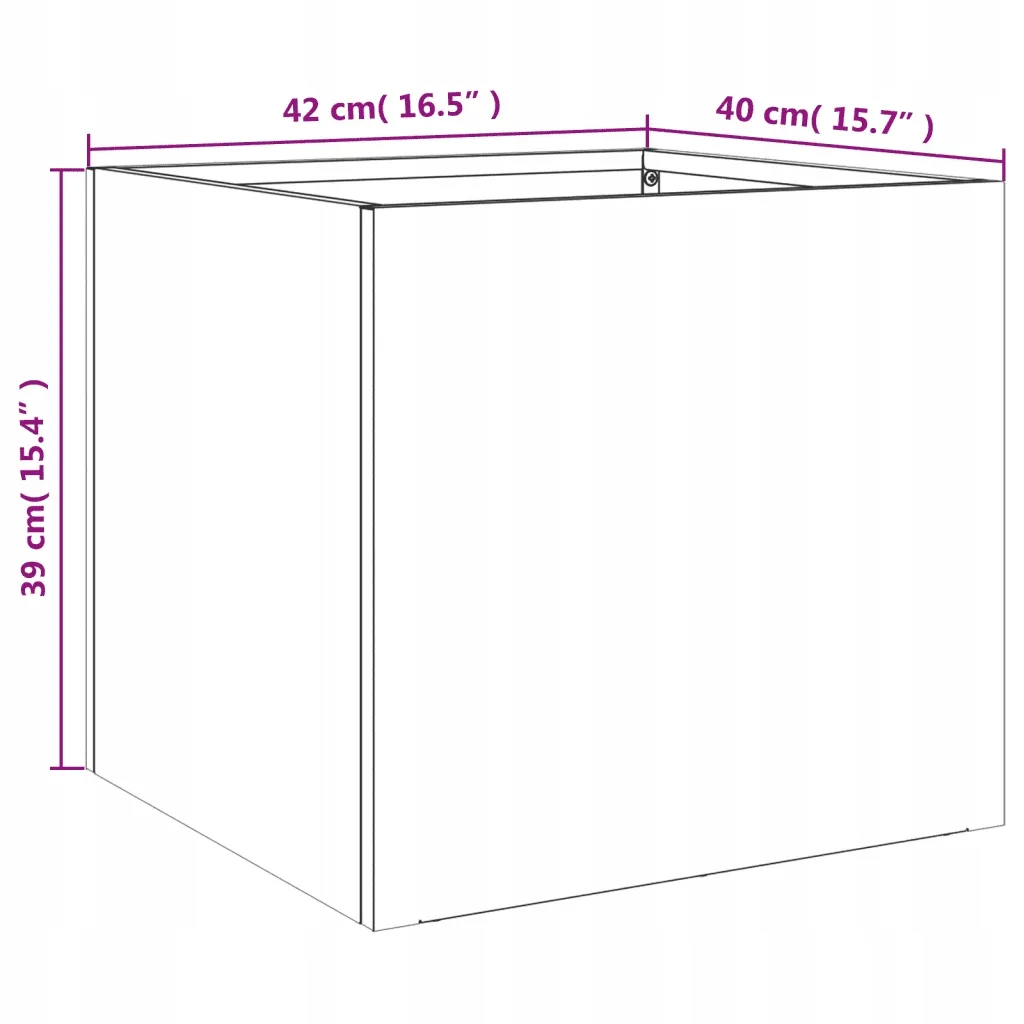 donica-biala-42x40x39-cm-stal