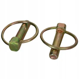 przetyczki-zatyczki-zawleczki-z-kolkiem-10-szt-zawleczka-do-belki-maszyn