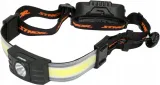 sthor-latarka-czolowa-320lm-5-trybow-stan-nowy
