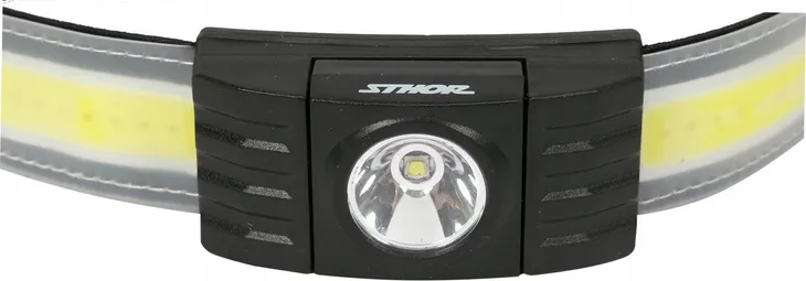sthor-latarka-czolowa-320lm-5-trybow-kolor-dominujacy-czarny