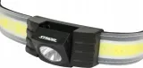 sthor-latarka-czolowa-320lm-5-trybow-marka-sthor