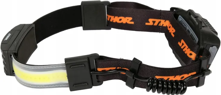 sthor-latarka-czolowa-320lm-5-trybow-material-abs