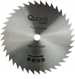 pila-tarczowa-400x32mm-60-zebow-widia-geko