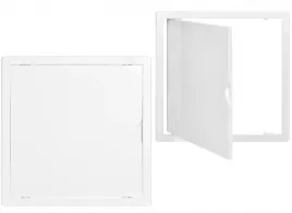 drzwiczki-rewizyjne-rewizja-plastikowe-abs-30-30-315x315-315x315cm-biale
