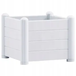 podwyzszona-donica-pp-biala-43x43x35-cm