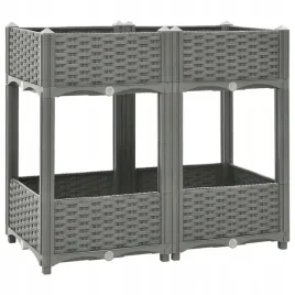 donica-do-podwyzszonej-rabaty-80x40x71-cm-polipropylen