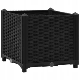 donica-do-podniesionej-rabaty-40x40x38-cm-polipr