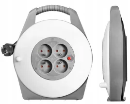 przedluzacz-bebnowy-4-gniazda-z-uziemieniem-zwijany-kabel-pvc-900w-10m