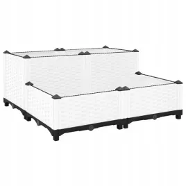 donica-do-podwyzszonej-rabaty-80x80x38-cm-polipropylen